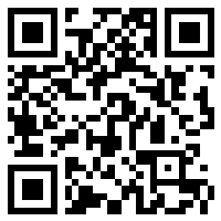 QR Code for XoS2ihvwh71Vw8p2dUbUe4mjqBNAthDrDT