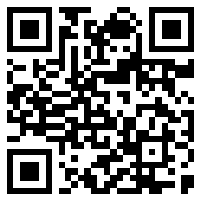 QR Code for XoS2jPJMLM868EJYPifch5kjejw8rEEEsy