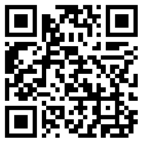 QR Code for XoS2kpFcvDsfvCQhGoDZpNHitsj7p9orav