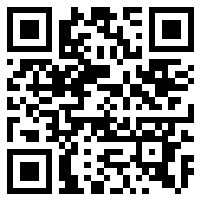 QR Code for XoS2sMMAhSnTzKf4HKDyFFazpxC78z14Fr