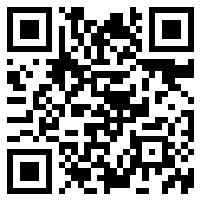 QR Code for XoS3LuzgstdovJCmBBFPJRVMtMhVeHo1jj