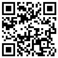 QR Code for XoS3PQtPNPDn5MgStvRAD27M4NxDJ7yaAn