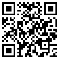 QR Code for XoS3WX5nXx4qBciSymzXxFDU5PB6QZMTWg