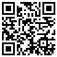 QR Code for XoS3xP2NwWJdVsf4uPcVGMLXNYwS8MWVqL