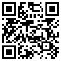 QR Code for XoS4anGfzkWMemSWcctNFR3MDmJaYHc7g2