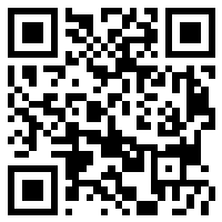 QR Code for XoS56nnpjHmdFoVttJ8Z48yPgXgLBpgkbA