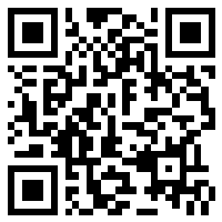 QR Code for XoS5yi9gwh49LEnDMwWTyZQQPiTNAmzxRY