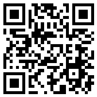 QR Code for XoS63cgJnUAc8DF9T5MAVety1Htpp8PsbK
