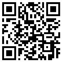 QR Code for XoS68ZwUEbgvpvtPy7Z1NMFsLC6DPrQmPV