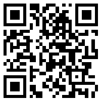 QR Code for XoS6LWDxuTyYLdrQfReXQaC7N7zYWop3eW