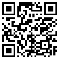 QR Code for XoS6RMaEBw3rbhec1P5L8v8MLkGfbcDTBJ