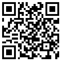 QR Code for XoS6VHBd63t7RtW7SL4UUnDXenuDvH1Ht1