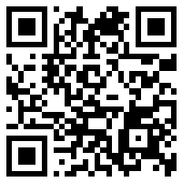 QR Code for XoS6fHGbyVeQLApPvmX2eRiMNSNpna4fou