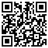 QR Code for XoS6g96wsHaGaMMzMZdFKg2tCn8DoFJzLQ