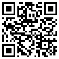 QR Code for XoS6kd6FN2FbKyskUwrtCfpXkSbDAj3xa1
