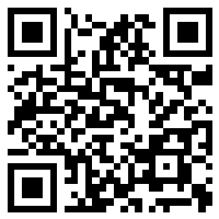 QR Code for XoS6oQefzGdn7TbrAEi3kgpcqzvHPJZ5F2