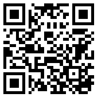 QR Code for XoS6ohno1KUBspp3M9sFB8ntGC2Xh76CLf