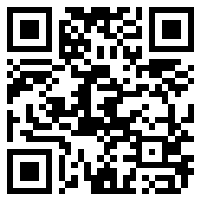 QR Code for XoS6xWo9vjhsm4MLEV8qNsNfDoJ4P7FYu6