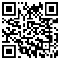 QR Code for XoS6xyo4hNKPyhoYwVkcCvUNSH7E8bfoCH