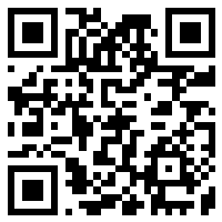 QR Code for XoS73XzHrcE8C3BbjtipGsscdZHqqsFS9A