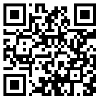 QR Code for XoS7ncu2MmxSFQ2iSqj2JCppmaUqE4CDS7