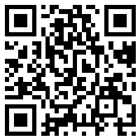 QR Code for XoS8CiK4LLKyZDAWakmLvGHwTXEBHZ1jK2