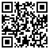 QR Code for XoS8FCxqKkPEVRWktbN2BAoYV6DpCtc8Sb