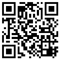QR Code for XoS8Zz8wiQdLPbCYkgGh5XFAgwi1fNenSb