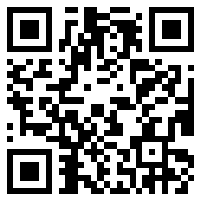 QR Code for XoS96STgS6dEbjtZEi9EXSJEdiFkv1PPRq