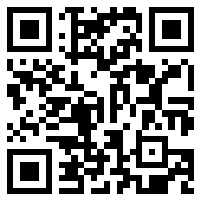 QR Code for XoS9eSeKfWC8d5mM5w86CyeuZ8HgqyqEfb