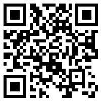 QR Code for XoSA5XZaD2zQL6LTqmbezpMoPjfascDMuk