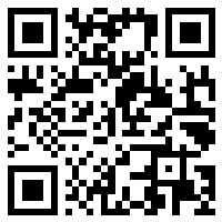 QR Code for XoSA9XTqLnEnPkBrv5qDbsE3SiuMMHsAvL