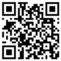 QR Code for XoSAKK7aKEu63idvNASMdpwifds4F2BEFe