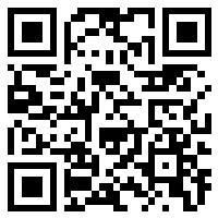 QR Code for XoSAKiNazWncnm1Gfd5GeeoSemh9iPcaNN