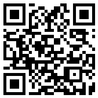 QR Code for XoSALWr9bdDiS6sW7aHjZgFd6wNSaKP3q3