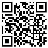 QR Code for XoSAje9VSC7t22KTrMVBfnDfdvzSBKJGHe