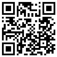 QR Code for XoSAkcvgL4sAzo9P3gYQGDQLQwrno6dpFb