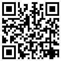 QR Code for XoSAnKbBtPPvnpfE67essHuiBL9eW7da1Y