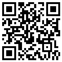 QR Code for XoSAsu8gwAbhyRh2VC7ZLZbYJgsSt8NRaC