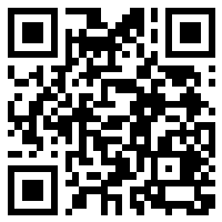 QR Code for XoSBCRCFJgAFkyGU3FWXFCHDWSmH2HhCXL