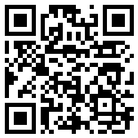 QR Code for XoSBGTf93LydbzRfCXpdrv5hrYPyREFWsg