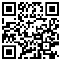QR Code for XoSBypg7pimP7KFhttxtZfAU5N1a8SNBW4