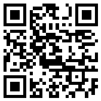 QR Code for XoSC18pBZyBLoTdpanqGh55E6Wz7aVCsYG