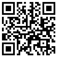 QR Code for XoSC3tNa4JU3Y54cwarkmbLnq6P6Yu4fQ3