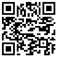 QR Code for XoSC5PcDWJGLnzVU8Jed3SCcRGVN3TQsM9