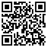 QR Code for XoSCT546tPquizkxRH7M2VYCMCtZ7n7d4G