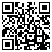 QR Code for XoSDAb1PQQn4EUDTbraUNcW3bD9rmPsHzn