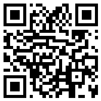 QR Code for XoSDhLB65wDbyBuimgjbQ3Ff3EXkTSpW7a