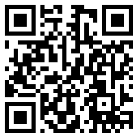 QR Code for XoSE7QpZ8YPVAySCLVBFtDsJ7XVCqBVERM