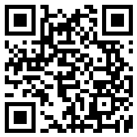 QR Code for XoSEGgrujsHr7C2aPq3Pe8E7cfCXAimVL4